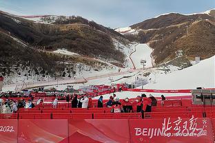 Khánh thành hai nhà tình nghĩa cho thân nhân liệt sỹ tại tỉnh Nam Định ảnh 3